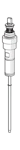 HANAVARAOSA ORAS 859381V ALESSI VAIHDIN