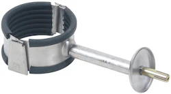 PUTKENKANNAKE RST BLÜCHER 75 TPE
