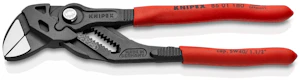 knipex Siirtoleukapihti knipex 86 01 180 sb