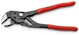 knipex Siirtoleukapihti knipex 86 01 180 sb