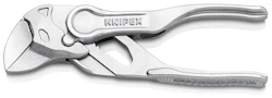 JAKOAVAINPIHTI KNIPEX AUKEAMA 21mm XS