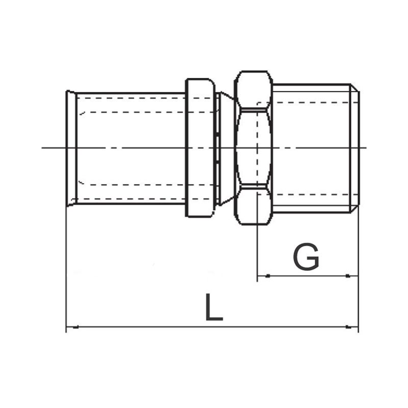 lk Suoraliitin uk lk 25x1 presspex
