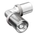 lk Kulmaliitin lk 90 25x25 presspex