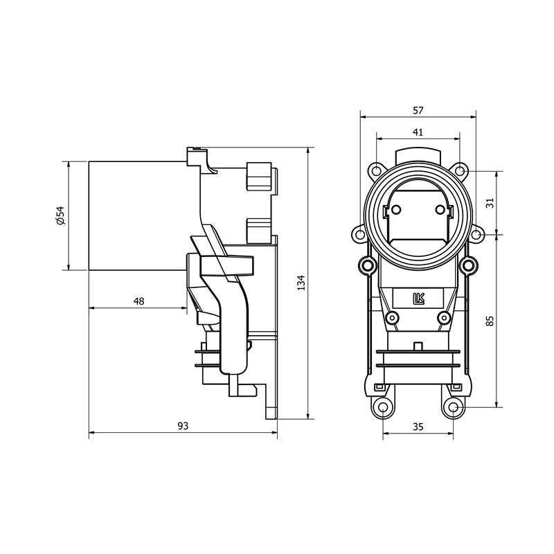 lk Hanakulmarasia lk 16 uni puserrus