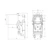 lk Hanakulmarasia lk 16 uni puserrus
