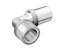 lk Kulmaliitin uk lk 90 16x3/4 presspex