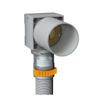 HANAKULMARASIA LK 16 UNI PUSH V3