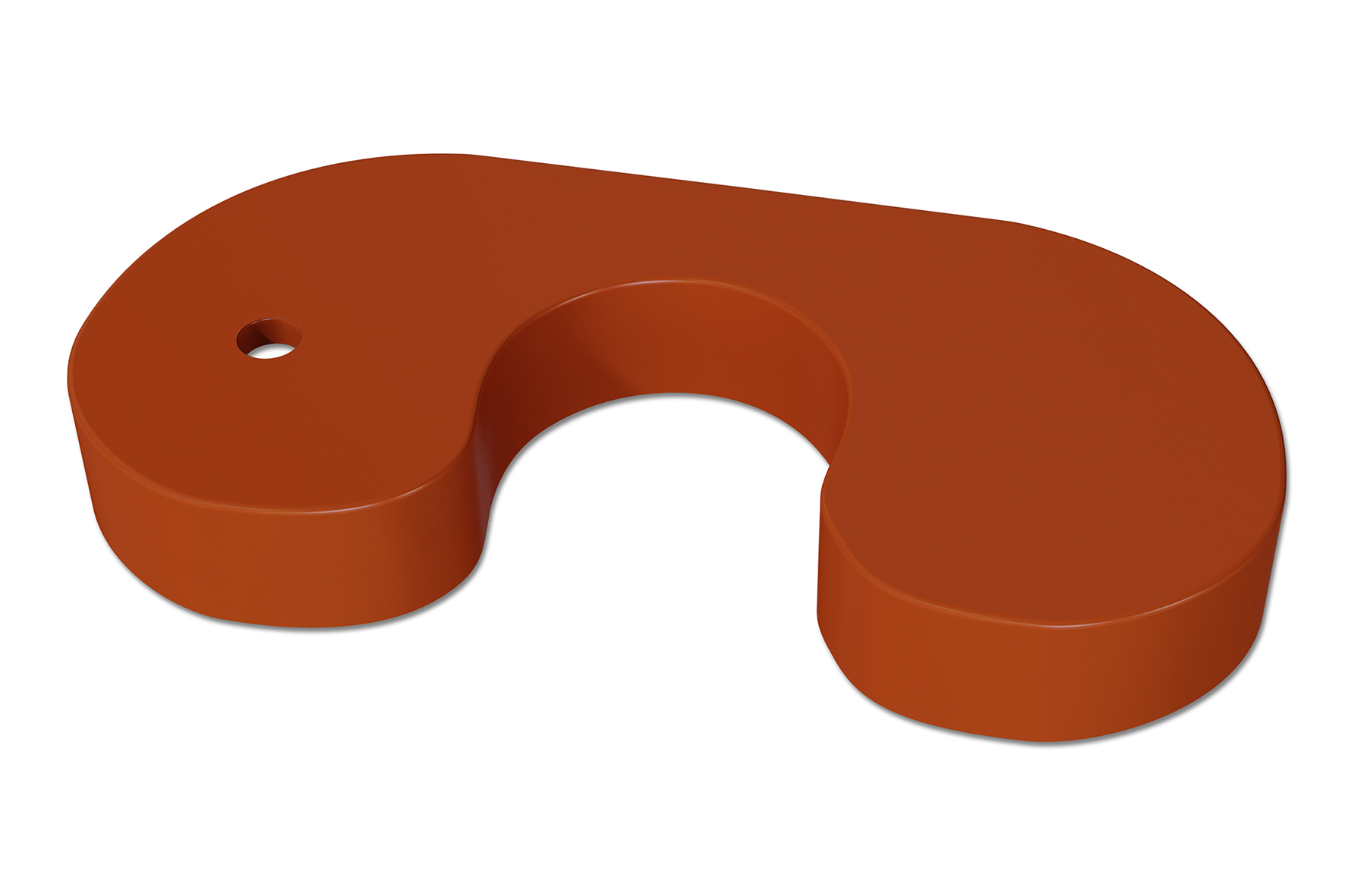 PISTOLIITIN AVAUSTYÖKALU LK 16mm PUSHFIT