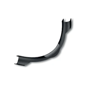 lk Taivutuskulma lk 16mm avoin