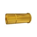 PISTOLIITINTULPPA LK 16mm PUSHFIT