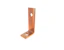 ouneva Muuntajatarvike kj-navan l-kisko 100x30x50
