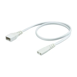 philips Sähköinen lisätarvike pentura välijohto bn132z ccpa 10 kpl