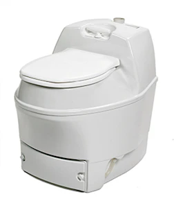 mulltoa Mulltoa 15 e swedish ecology 370150