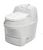 mulltoa Mulltoa 15 e swedish ecology 370150