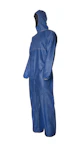 SUOJAHAALARI PROSHIELD BASIC BLUE M