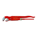 PUTKIPIHTI ROTHENBERGER SUPER S 2 70124X