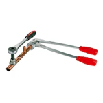 HAAROITUSSARJA ROTHENBERGER COMBI KIT 12-22mm 011180X
