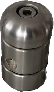 rothenberger Suutin rothenberger hd 13/100 pyörivä 77503