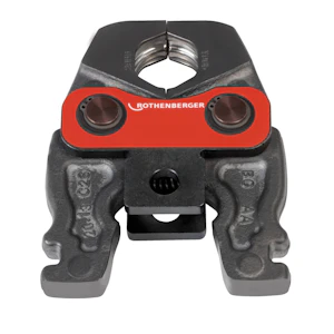 rothenberger Puristusleuka rothenberger m18 compact
