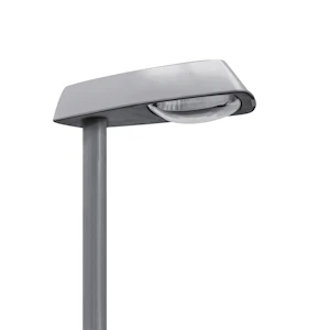 philips Tievalaisin koffer 2 sgp070 son-t50w i gb