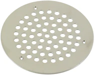 BM-IRTOKANSI, HST 155 P S/ VAKIO, MATTOASENNUS