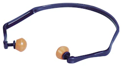 SANKASUOJAIN 3M 1310C +2paria 1311 VARATULPPIA