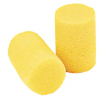 KORVATULPAT 3M EAR CLASSIC 5paria