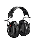 KUULOSUOJAIN PELTOR KUULEVA MT13H220A SLIM MU