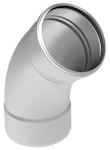 KULMAYHDE HST BLÜCHER 315x45 LAAJASÄTEINEN