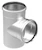 blücher Haarayhde hst blücher 315/315mm/87,5