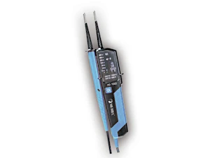 metrel Jännitteenkoetin metrel md 1060