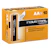 duracell Batteri industri aa lr6 10st