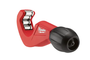 milwaukee Putkileikkuri milwaukee kuparille 3,2-42mm