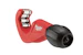 milwaukee Putkileikkuri milwaukee kuparille 3,2-42mm