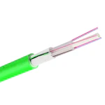 FIBERKABEL GAHSQ 96/C4 G652D S12