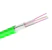 nexans Fiberkabel gahsq 48/c4 g652d s12