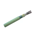 FIBERKABEL GAHSQWQ 12/C4 G652D S12