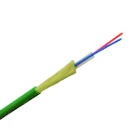 FIBERKABEL GOHGQ 2/F1 G657A1 S12