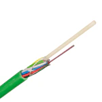 FIBERKABEL GRHQ 12/T12 G657A1 S12