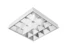 sylvania Puhdastilavalaisin syl-lab 0055330 46w 4000k ip65