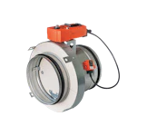 PALOPELTI ETS NORD FDMS 200 .01 EIS60