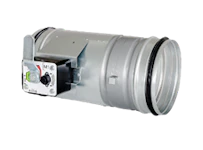 PALOPELTI ETS NORD FDMR-60 100 .01 EI 60S