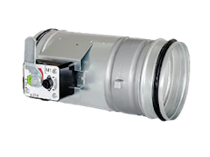 ets nord Palopelti ets nord fdmr-60 400 .01 ei 60s