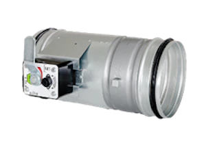 ets nord Palopelti ets nord fdmr-60 100 .80 ei 60s