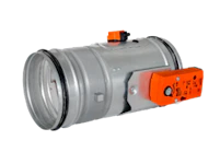 PALOPELTI ETS NORD FDMR-60 200 .40 EI 60S