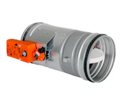 PALOPELTI ETS NORD FDMR 250 .50 EIS90/EIS120