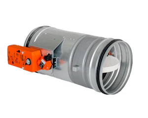 ets nord Palopelti ets nord fdmr 315 .50 eis90/eis120