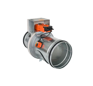 ets nord Palopelti ets nord fdma-pm 1000 .50 ei90/ei120