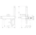 axor Suihkuhana hansgrohe 10601000 axor starck x