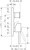 axor Pintaosa hansgrohe 10445000 axor starck